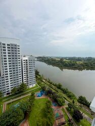 Blk 323D Punggol Bayview (Punggol), HDB 4 Rooms #559462751